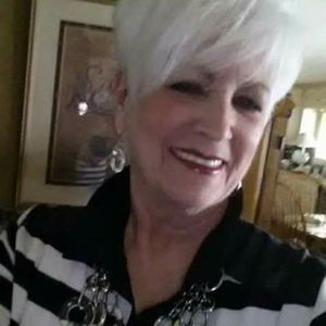 Meet your Posher, Dick